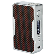 Load image into Gallery viewer, VOOPOO DRAG 2 177W TC Box MOD