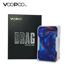 Load image into Gallery viewer, VOOPOO DRAG 2 177W TC Box MOD