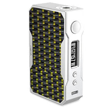 Load image into Gallery viewer, VOOPOO DRAG 2 177W TC Box MOD