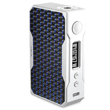 Load image into Gallery viewer, VOOPOO DRAG 2 177W TC Box MOD