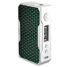 Load image into Gallery viewer, VOOPOO DRAG 2 177W TC Box MOD