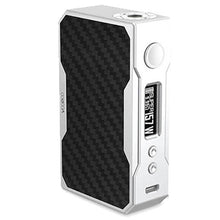 Load image into Gallery viewer, VOOPOO DRAG 2 177W TC Box MOD