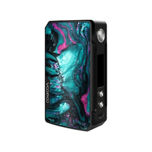 Load image into Gallery viewer, VOOPOO DRAG 2 177W TC Box MOD