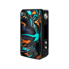 Load image into Gallery viewer, VOOPOO DRAG 2 177W TC Box MOD