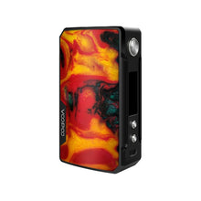 Load image into Gallery viewer, VOOPOO DRAG 2 177W TC Box MOD