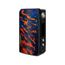 Load image into Gallery viewer, VOOPOO DRAG 2 177W TC Box MOD