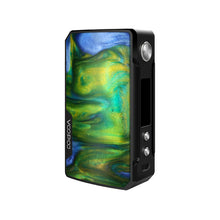 Load image into Gallery viewer, VOOPOO DRAG 2 177W TC Box MOD