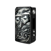 Load image into Gallery viewer, VOOPOO DRAG 2 177W TC Box MOD