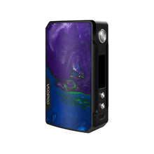Load image into Gallery viewer, VOOPOO DRAG 2 177W TC Box MOD