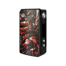 Load image into Gallery viewer, VOOPOO DRAG 2 177W TC Box MOD