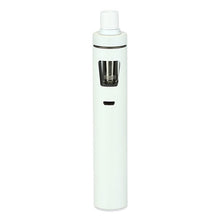 Load image into Gallery viewer, Original Joyetech eGo AIO D22 XL Vape