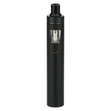 Load image into Gallery viewer, Original Joyetech eGo AIO D22 XL Vape