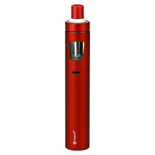 Load image into Gallery viewer, Original Joyetech eGo AIO D22 XL Vape