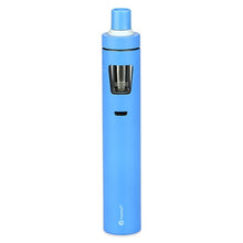 Load image into Gallery viewer, Original Joyetech eGo AIO D22 XL Vape