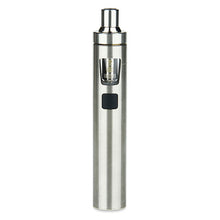 Load image into Gallery viewer, Original Joyetech eGo AIO D22 XL Vape