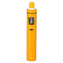 Load image into Gallery viewer, Original Joyetech eGo AIO D22 XL Vape