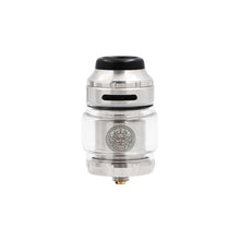 Load image into Gallery viewer, 2pcs/lot Vape Tank Geekvap  X RTA 4.5ml