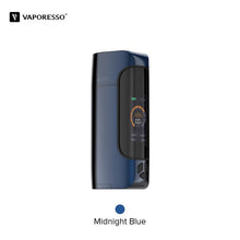 Load image into Gallery viewer, Original 100W Vaporesso Armour Pro Mod