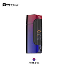 Load image into Gallery viewer, Original 100W Vaporesso Armour Pro Mod