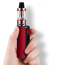 Load image into Gallery viewer, Original QAZ 80w Electronic Cigarette Vape