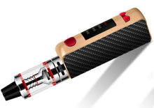 Load image into Gallery viewer, Original QAZ 80w Electronic Cigarette Vape