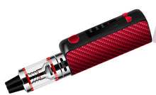 Load image into Gallery viewer, Original QAZ 80w Electronic Cigarette Vape