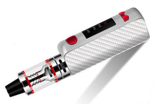 Load image into Gallery viewer, Original QAZ 80w Electronic Cigarette Vape