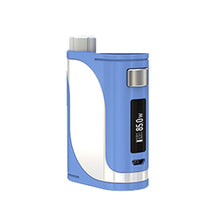 Load image into Gallery viewer, Electronic Cigarette Vape Box Mod