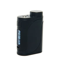 Load image into Gallery viewer, Electronic Cigarette Vape Box Mod