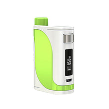 Load image into Gallery viewer, Electronic Cigarette Vape Box Mod