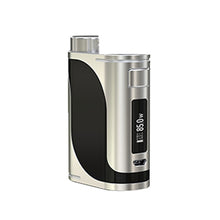 Load image into Gallery viewer, Electronic Cigarette Vape Box Mod