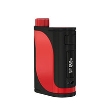 Load image into Gallery viewer, Electronic Cigarette Vape Box Mod
