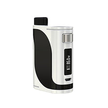 Load image into Gallery viewer, Electronic Cigarette Vape Box Mod