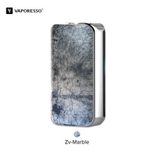 Load image into Gallery viewer, Original Vaporesso LUXE Box Mod