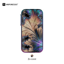 Load image into Gallery viewer, Original Vaporesso LUXE Box Mod
