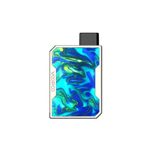 Load image into Gallery viewer, 1.0ml DRAG Nano Pod Cartridge E-cig Vape