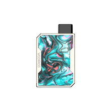 Load image into Gallery viewer, 1.0ml DRAG Nano Pod Cartridge E-cig Vape