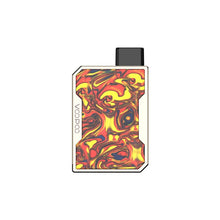 Load image into Gallery viewer, 1.0ml DRAG Nano Pod Cartridge E-cig Vape