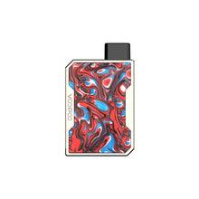 Load image into Gallery viewer, 1.0ml DRAG Nano Pod Cartridge E-cig Vape