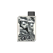 Load image into Gallery viewer, 1.0ml DRAG Nano Pod Cartridge E-cig Vape