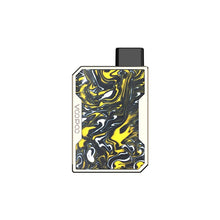 Load image into Gallery viewer, 1.0ml DRAG Nano Pod Cartridge E-cig Vape