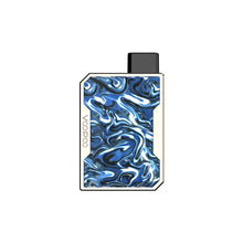 Load image into Gallery viewer, 1.0ml DRAG Nano Pod Cartridge E-cig Vape