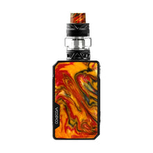Load image into Gallery viewer, 1.0ml DRAG Nano Pod Cartridge E-cig Vape
