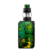 Load image into Gallery viewer, 1.0ml DRAG Nano Pod Cartridge E-cig Vape