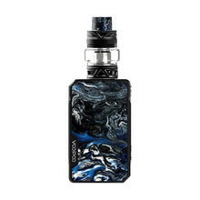 Load image into Gallery viewer, 1.0ml DRAG Nano Pod Cartridge E-cig Vape