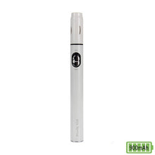 Load image into Gallery viewer, Pluscig V10 Ecig Vape Pen 900mah Battery