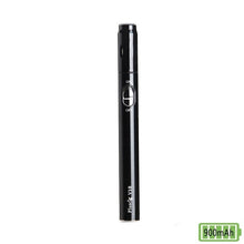 Load image into Gallery viewer, Pluscig V10 Ecig Vape Pen 900mah Battery