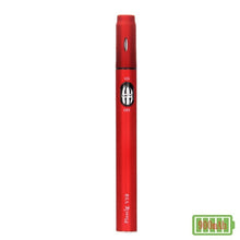 Load image into Gallery viewer, Pluscig V10 Ecig Vape Pen 900mah Battery