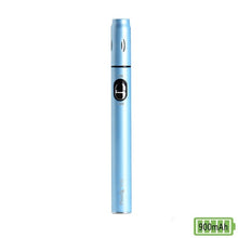 Load image into Gallery viewer, Pluscig V10 Ecig Vape Pen 900mah Battery