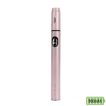 Load image into Gallery viewer, Pluscig V10 Ecig Vape Pen 900mah Battery